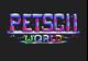PETSCII World